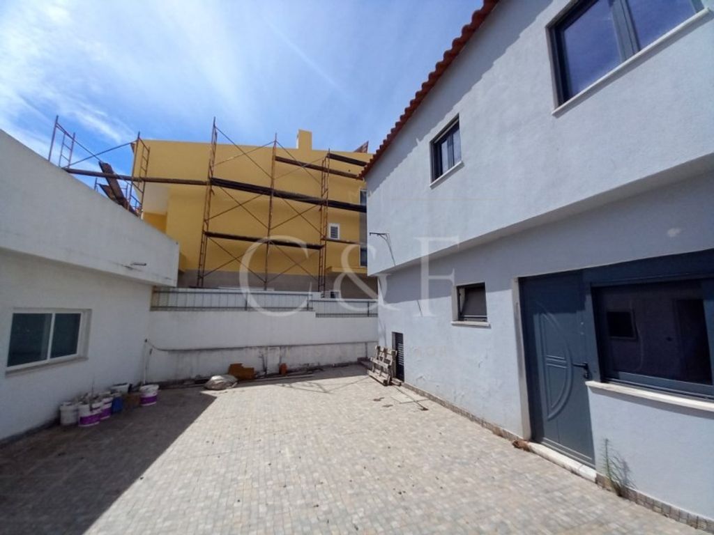 Luxury House for sale in Seixal, 445 000 €, Photo 5