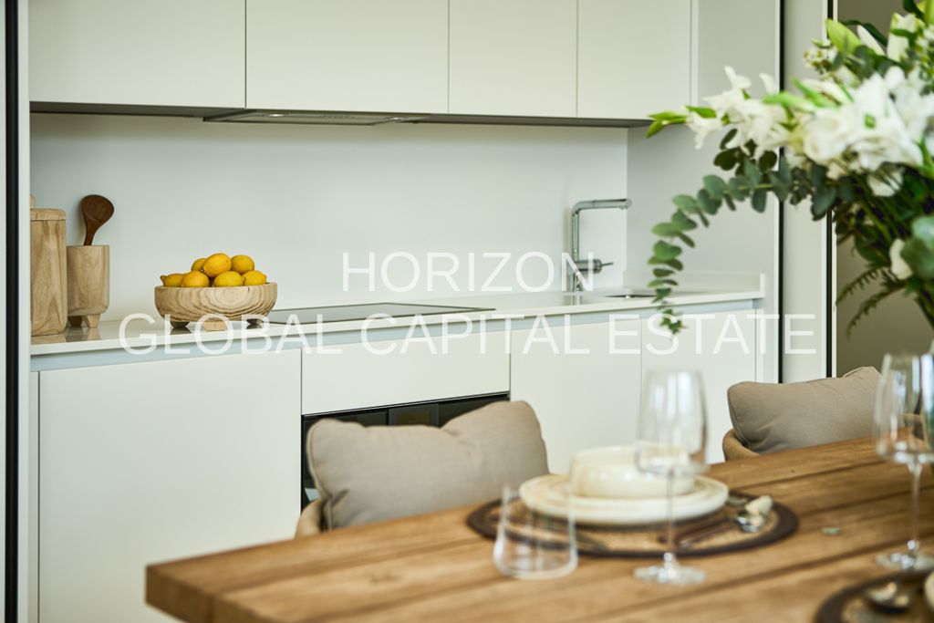 Appartement de luxe à vendre à Ibiza, 2 300 000 €, Photo 3