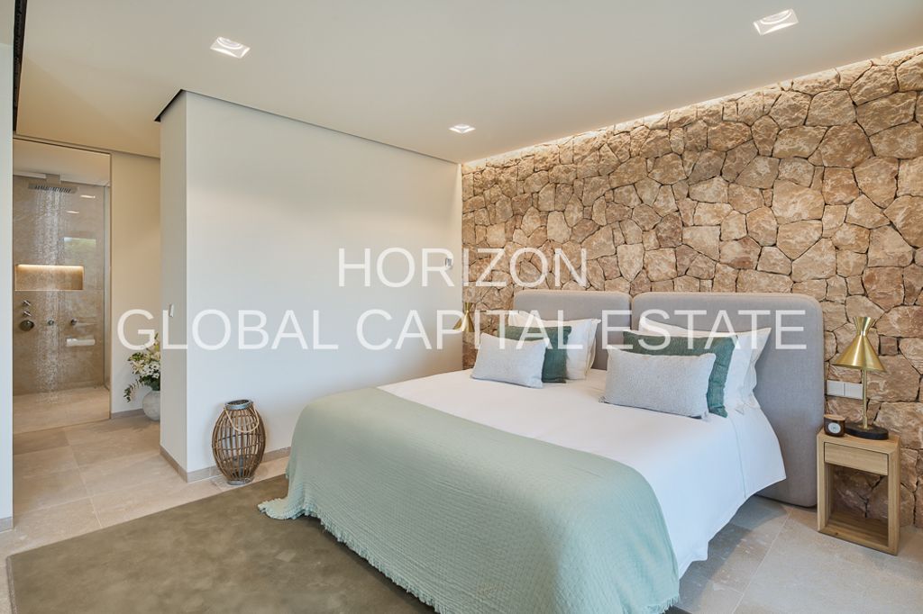 Appartement de luxe à vendre à Ibiza, 2 300 000 €, Photo 5