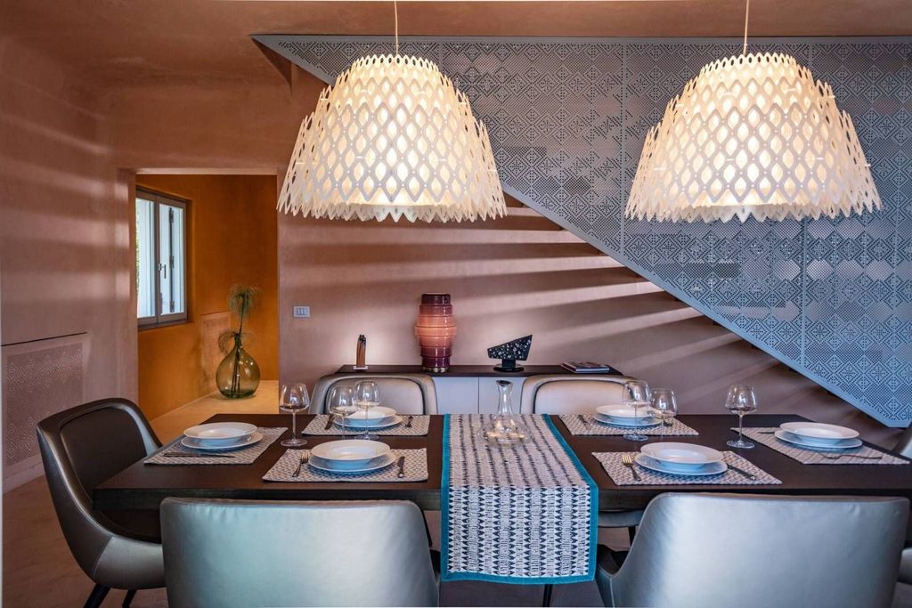 Maison de luxe à vendre à Pula, 1 685 000 €, Photo 4