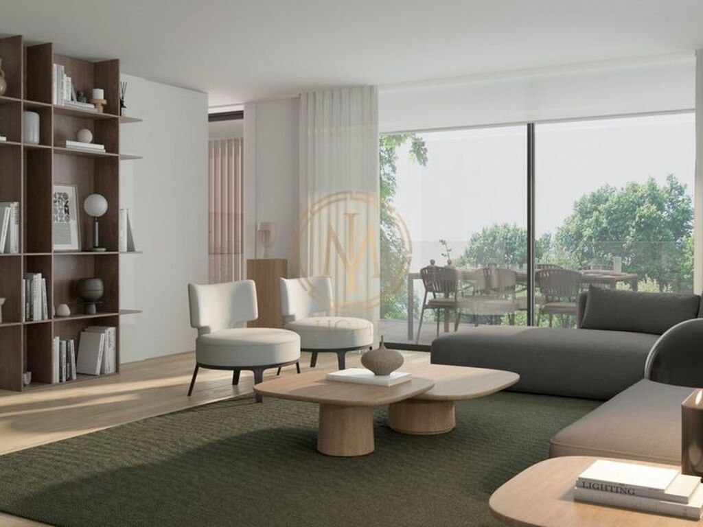 Appartement de luxe à vendre à Vila Nova de Gaia, 1 345 000 €, Photo 7