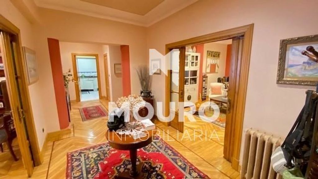 Appartement de luxe à vendre à Santander, 870 000 €, Photo 6