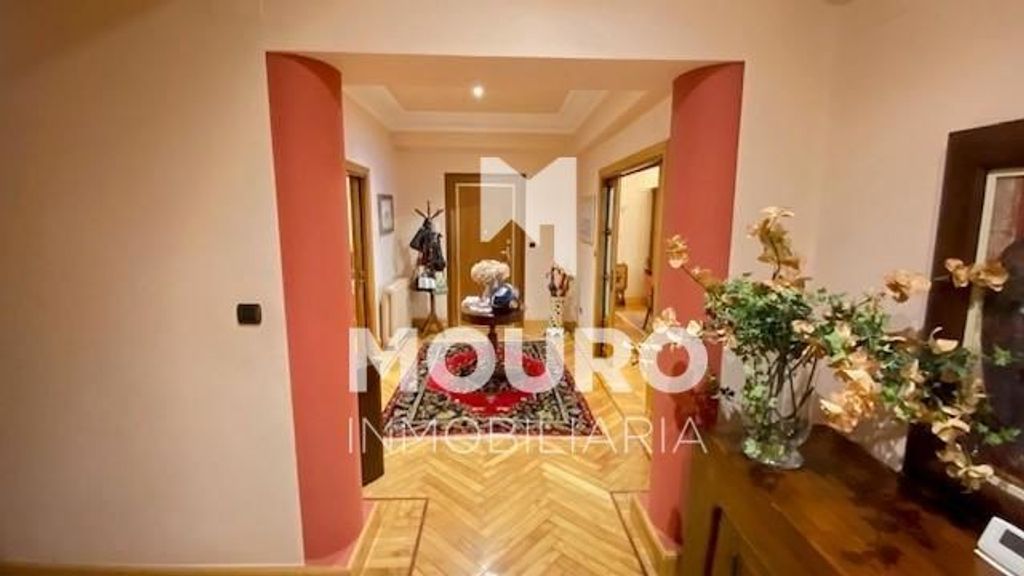 Appartement de luxe à vendre à Santander, 870 000 €, Photo 3