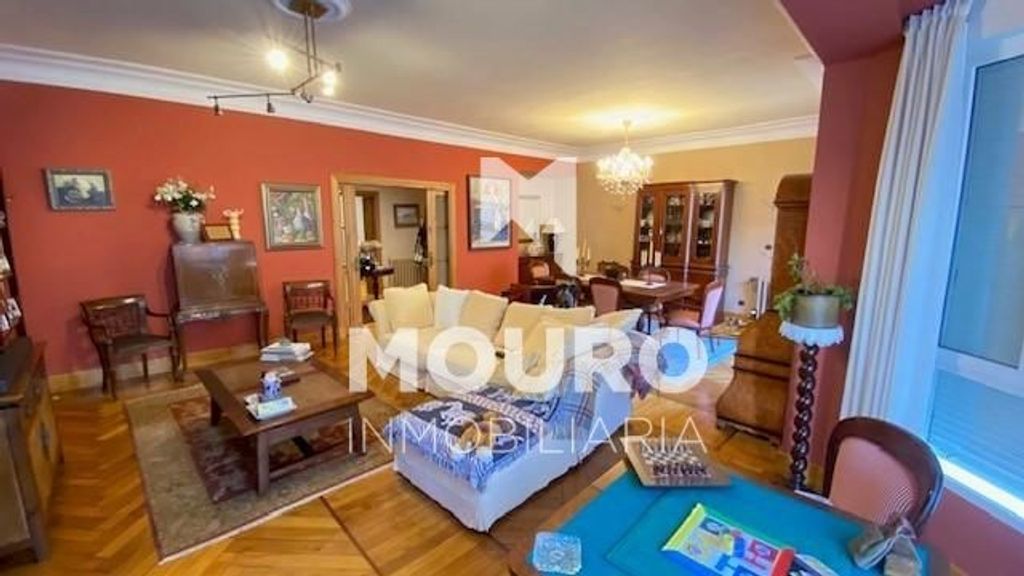 Appartement de luxe à vendre à Santander, 870 000 €, Photo 7