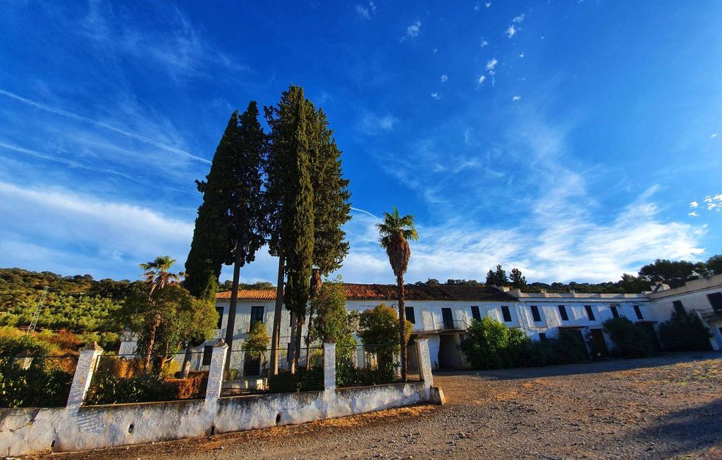 Maison de luxe à vendre à Albolote, 1 490 000 €, Photo 1