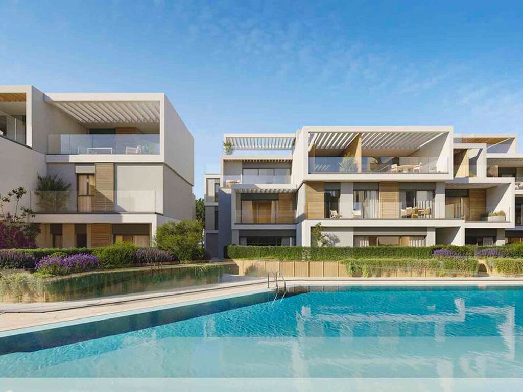 Appartement de luxe à vendre à Marbella, 2 600 000 €, Photo 1