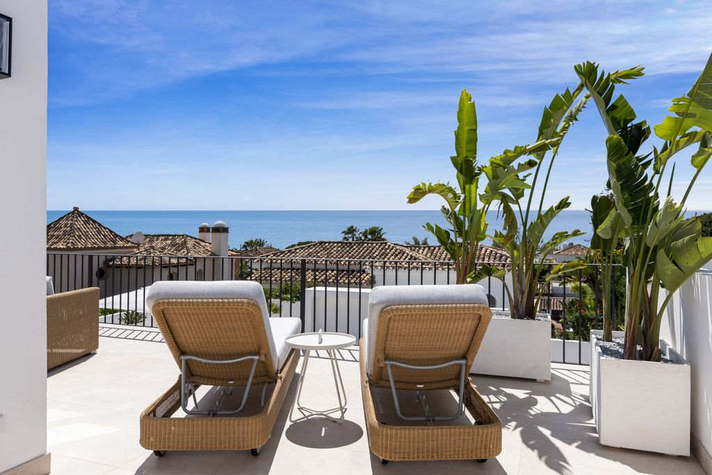 Luxury House for sale in Marbella, 3 295 000 €, Photo 2