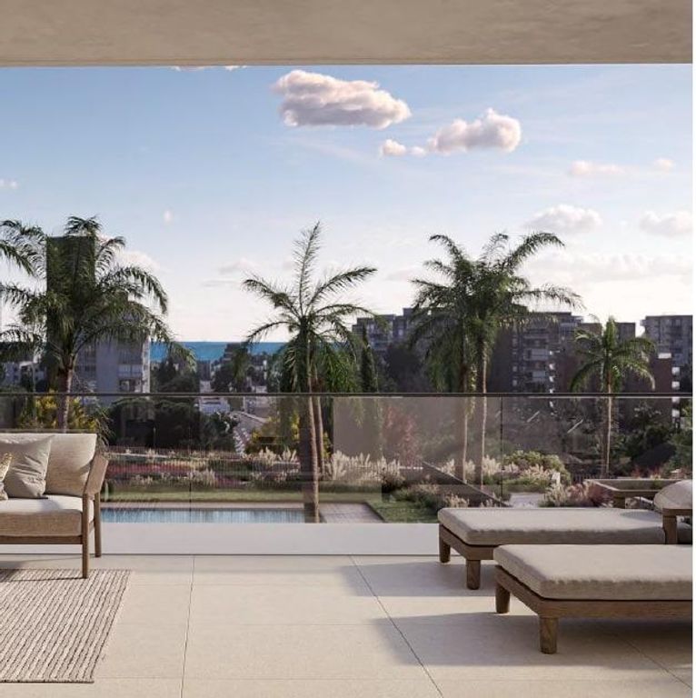 Appartement de luxe à vendre à Castelló de La Plana, 516 900 €, Photo 7