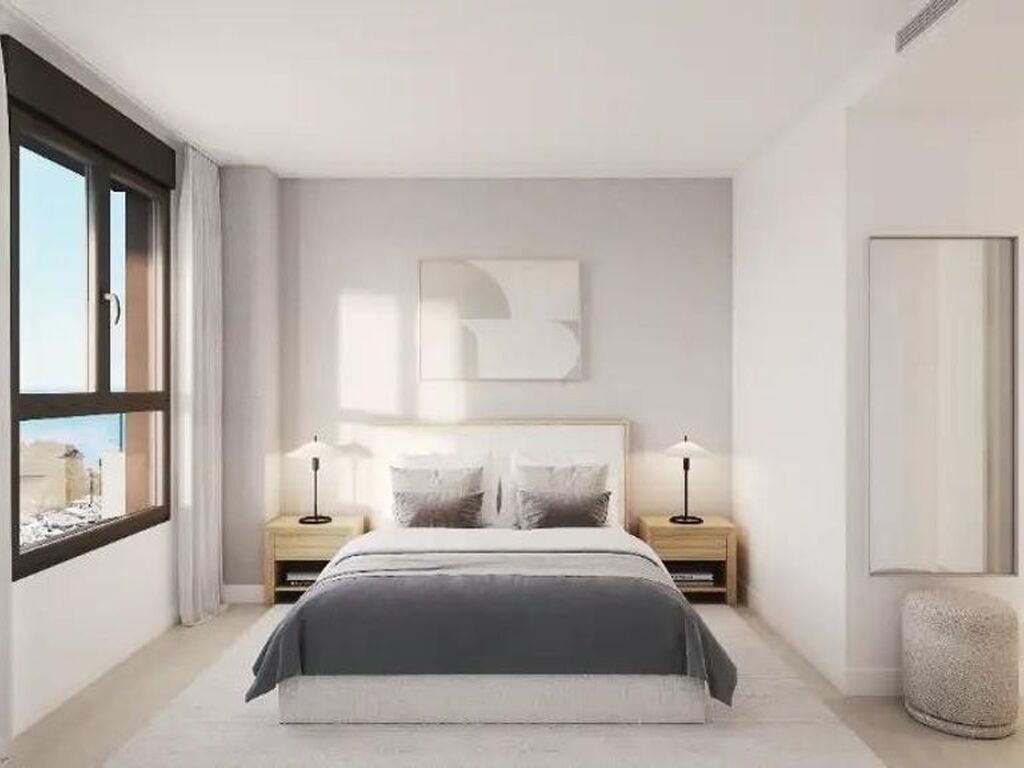 Appartement de luxe à vendre à Villajoyosa, 680 000 €, Photo 4