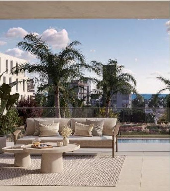 Appartement de luxe à vendre à Castelló de La Plana, 516 900 €, Photo 2