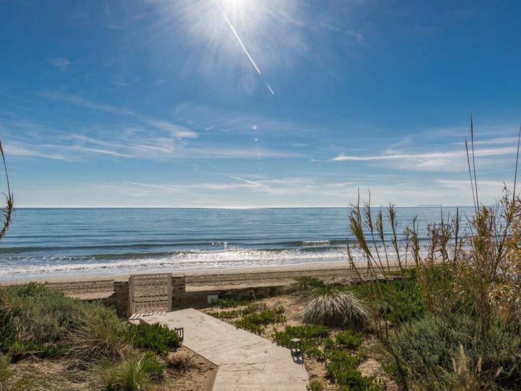 Maison de luxe à vendre à Marbella, 6 500 000 €, Photo 4