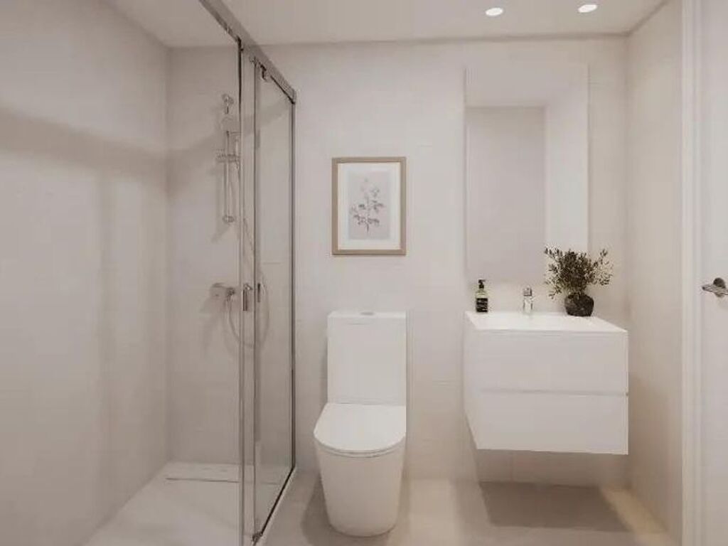 Appartement de luxe à vendre à Villajoyosa, 680 000 €, Photo 6