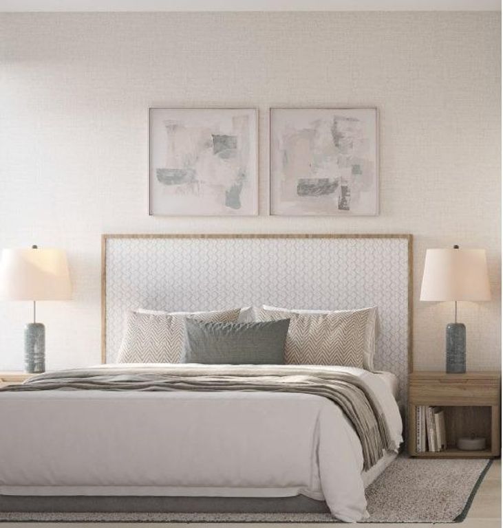 Appartement de luxe à vendre à Castelló de La Plana, 516 900 €, Photo 5