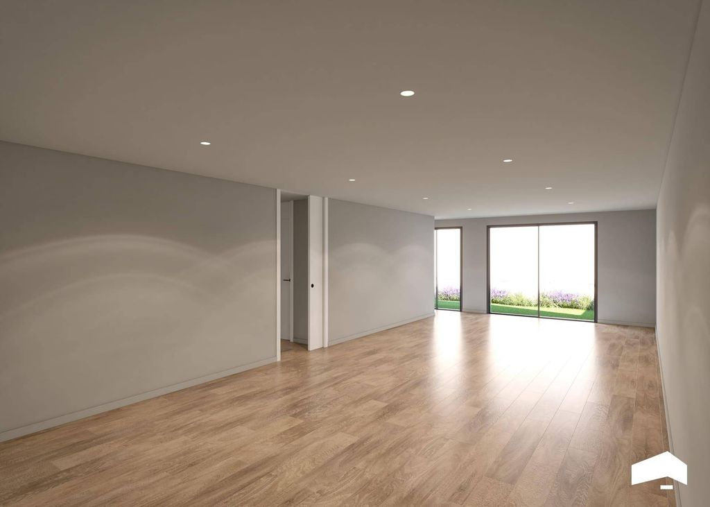 Maison de luxe à vendre à Los Alcázares, 1 095 000 €, Photo 4