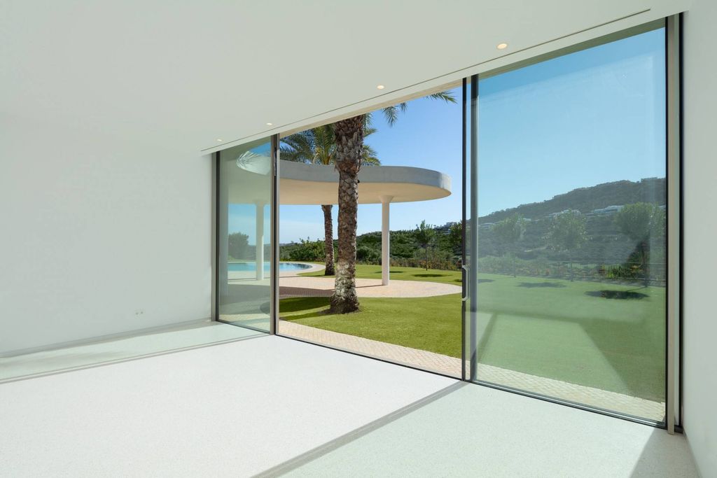Luxury House for sale in Casares, 6 500 000 €, Photo 2