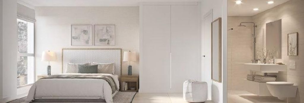 Appartement de luxe à vendre à Castelló de La Plana, 516 900 €, Photo 6