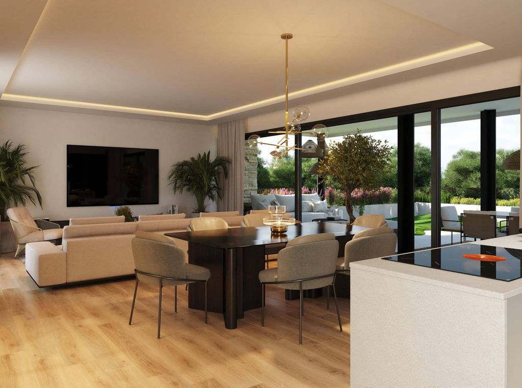Luxury Apartment for sale in Orihuela, 875 000 €, Photo 7