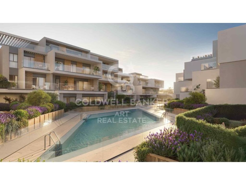 Appartement de luxe à vendre à Marbella, 1 750 000 €, Photo 1