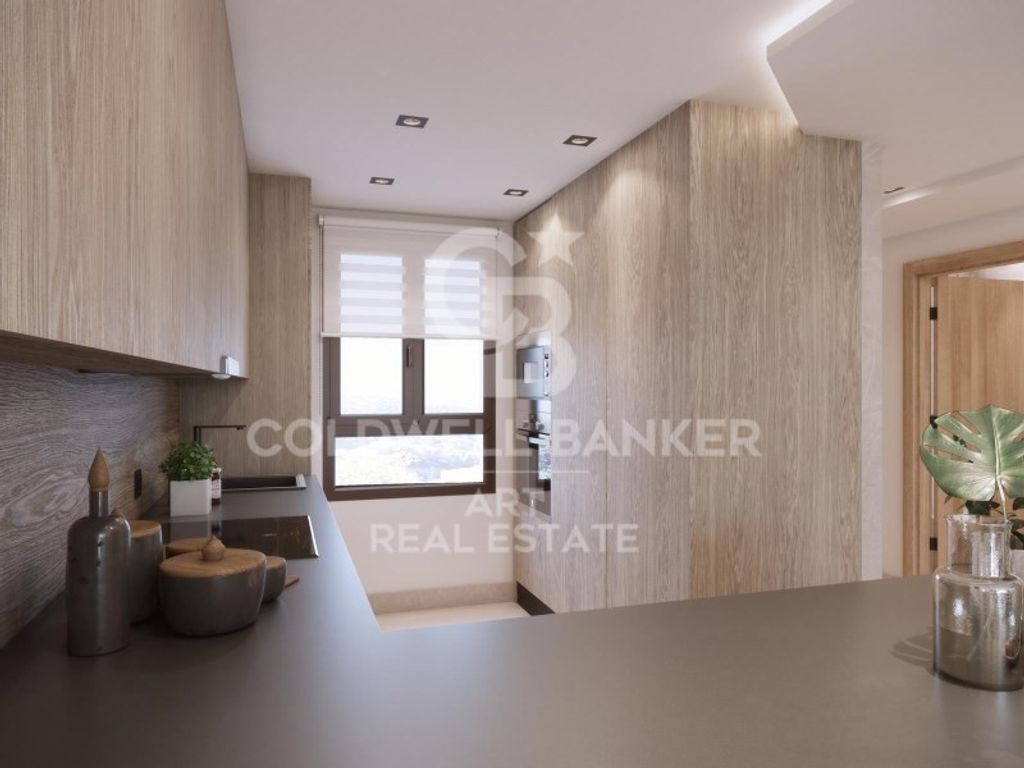 Maison de luxe à vendre à Istán, 548 000 €, Photo 1