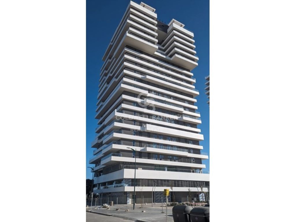 Appartement de luxe à vendre à Málaga, 2 405 000 €, Photo 4