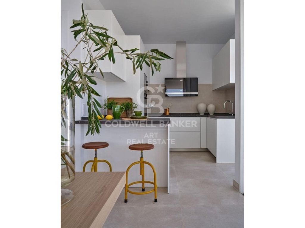 Luxury House for sale in Marbella, 1 790 000 €, Photo 6