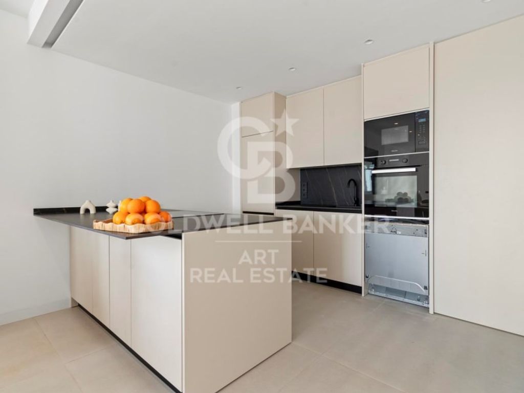 Maison de luxe à vendre à Estepona, 1 069 028 €, Photo 4