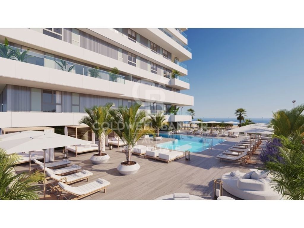 Appartement de luxe à vendre à Málaga, 3 840 000 €, Photo 4