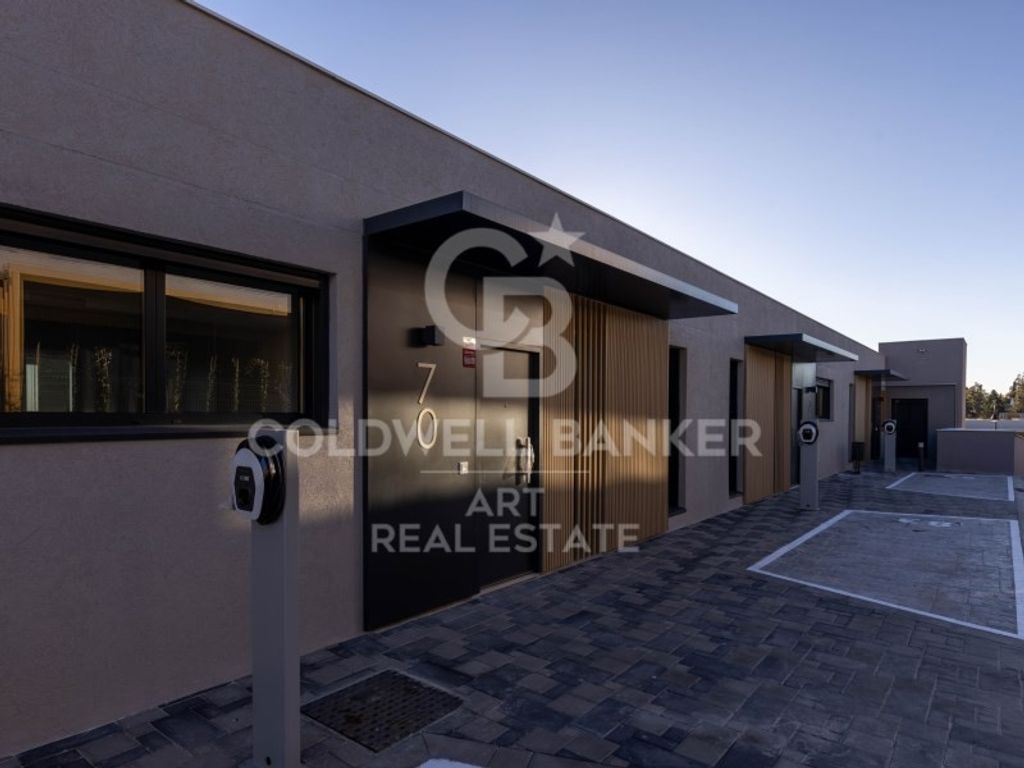 Luxury House for sale in Mijas, 721 000 €, Photo 6