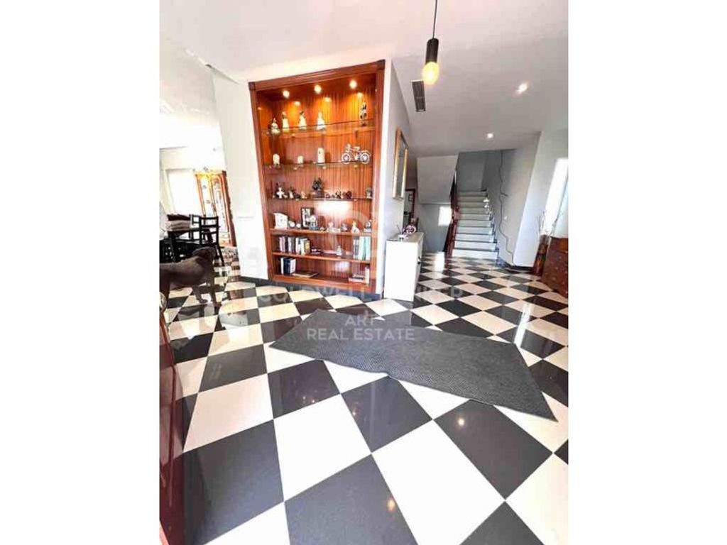 Luxury House for sale in Marbella, 2 245 000 €, Photo 5