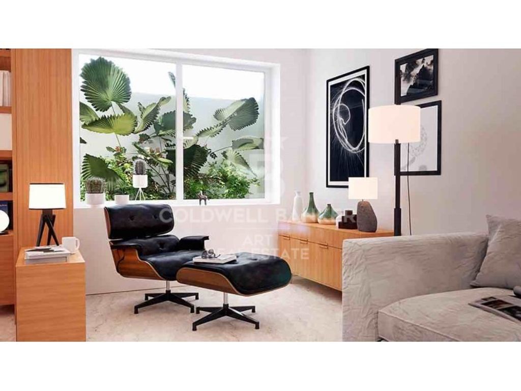 Luxury House for sale in Marbella, 780 000 €, Photo 5