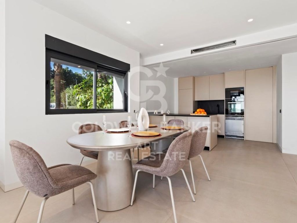 Maison de luxe à vendre à Estepona, 1 069 028 €, Photo 3