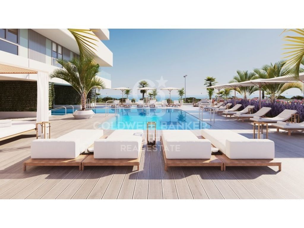 Appartement de luxe à vendre à Málaga, 3 840 000 €, Photo 7