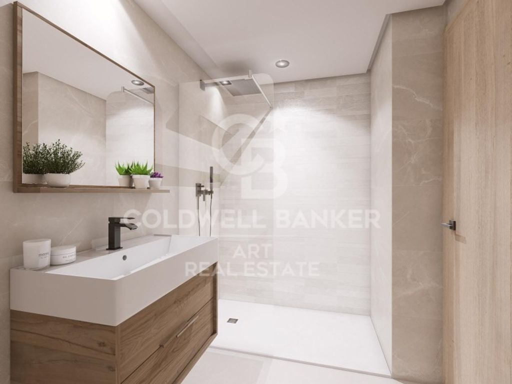 Maison de luxe à vendre à Istán, 548 000 €, Photo 4