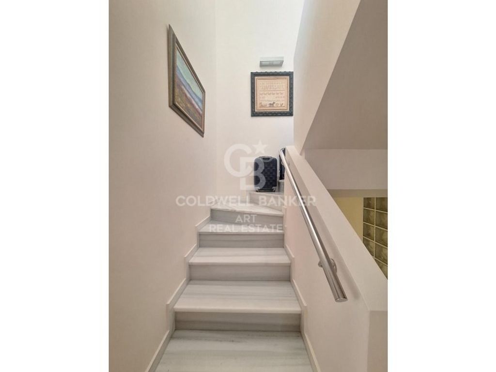 Luxury House for sale in Marbella, 698 000 €, Photo 6