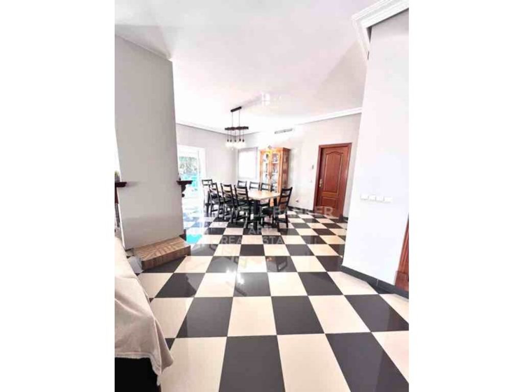Luxury House for sale in Marbella, 2 245 000 €, Photo 4