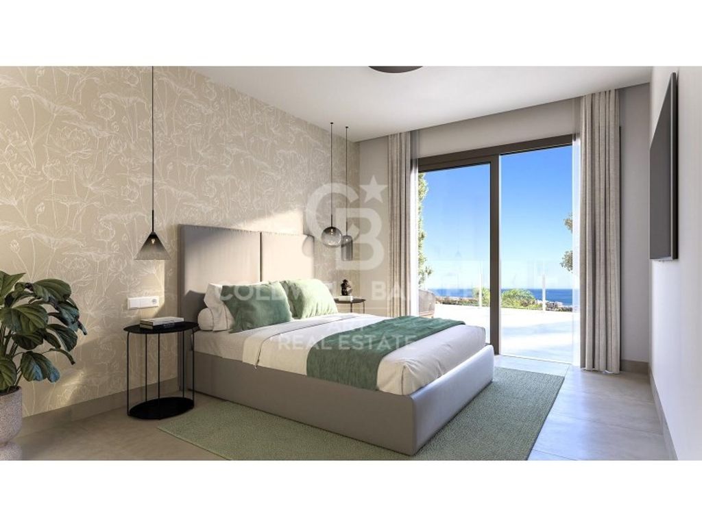 Luxury House for sale in Estepona, 1 500 000 €, Photo 6