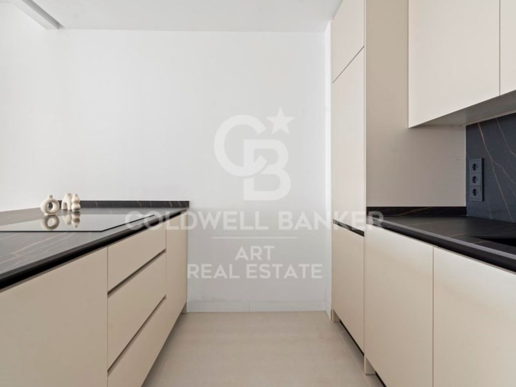 Maison de luxe à vendre à Estepona, 1 069 028 €, Photo 5