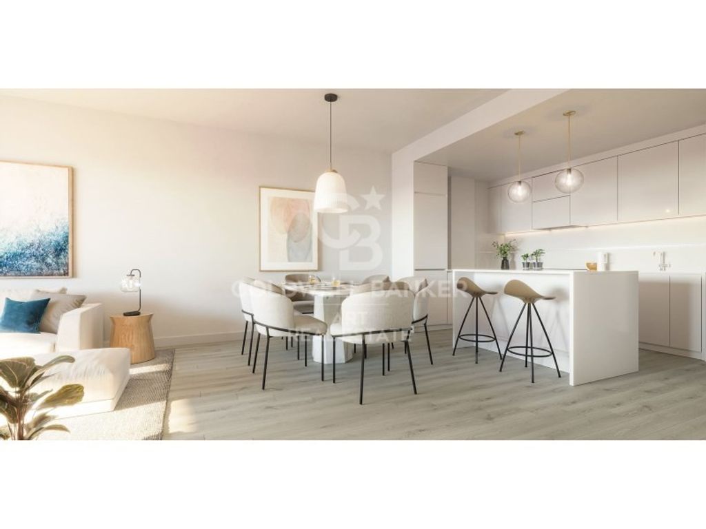 Appartement de luxe à vendre à Mijas, 522 500 €, Photo 5