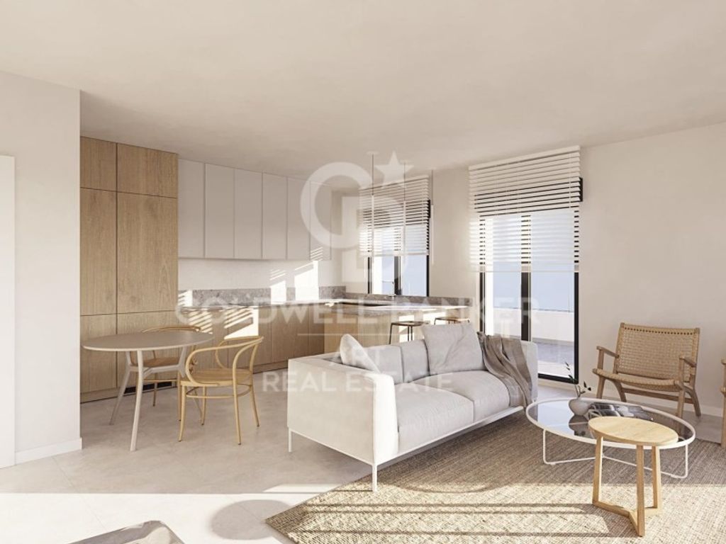 Appartement de luxe à vendre à Casares, 595 000 €, Photo 4