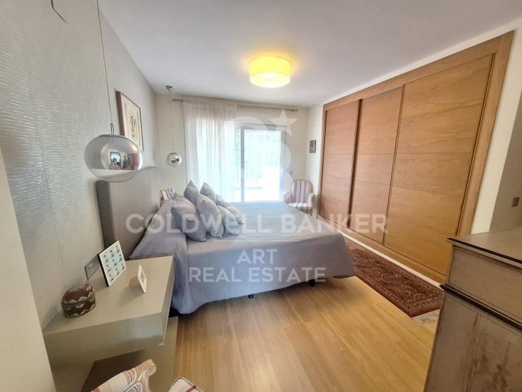 Luxury House for sale in Marbella, 698 000 €, Photo 4