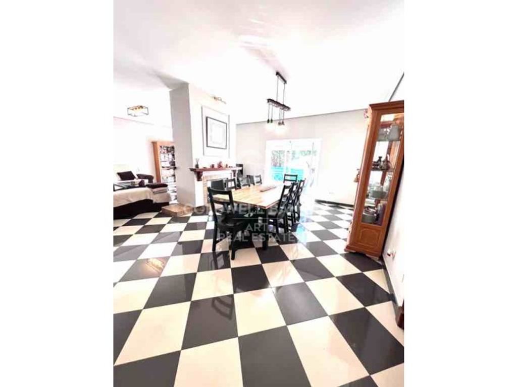 Luxury House for sale in Marbella, 2 245 000 €, Photo 2