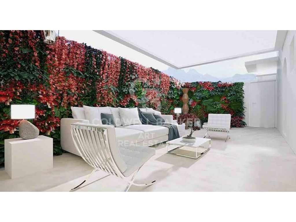 Luxury House for sale in Marbella, 780 000 €, Photo 4