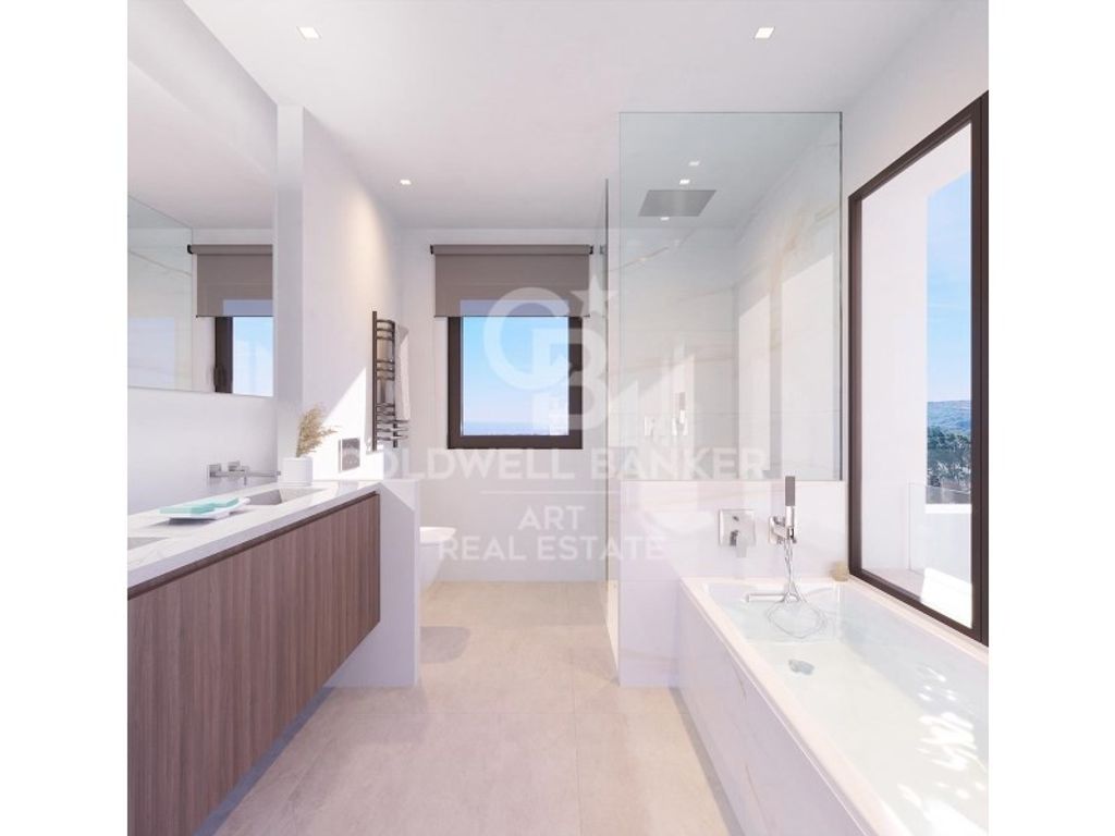 Luxury House for sale in Estepona, 1 650 000 €, Photo 2