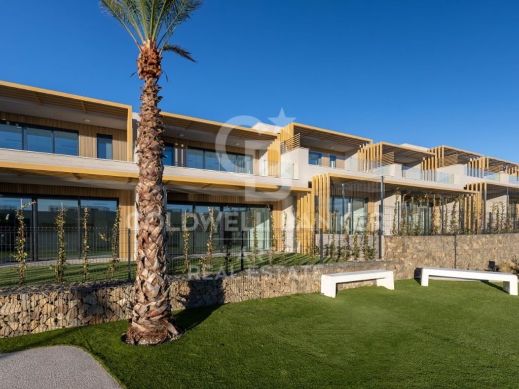 Luxury House for sale in Mijas, 721 000 €, Photo 3