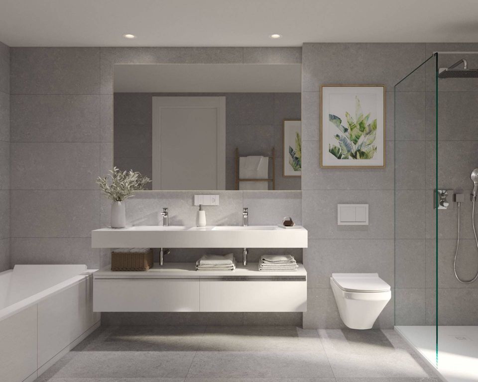 Luxury Apartment for sale in Estepona, 875 000 €, Photo 2