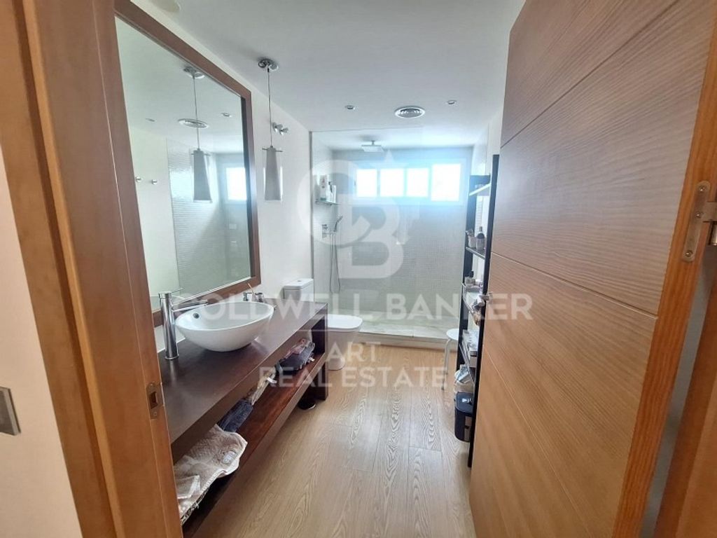 Luxury House for sale in Marbella, 698 000 €, Photo 5