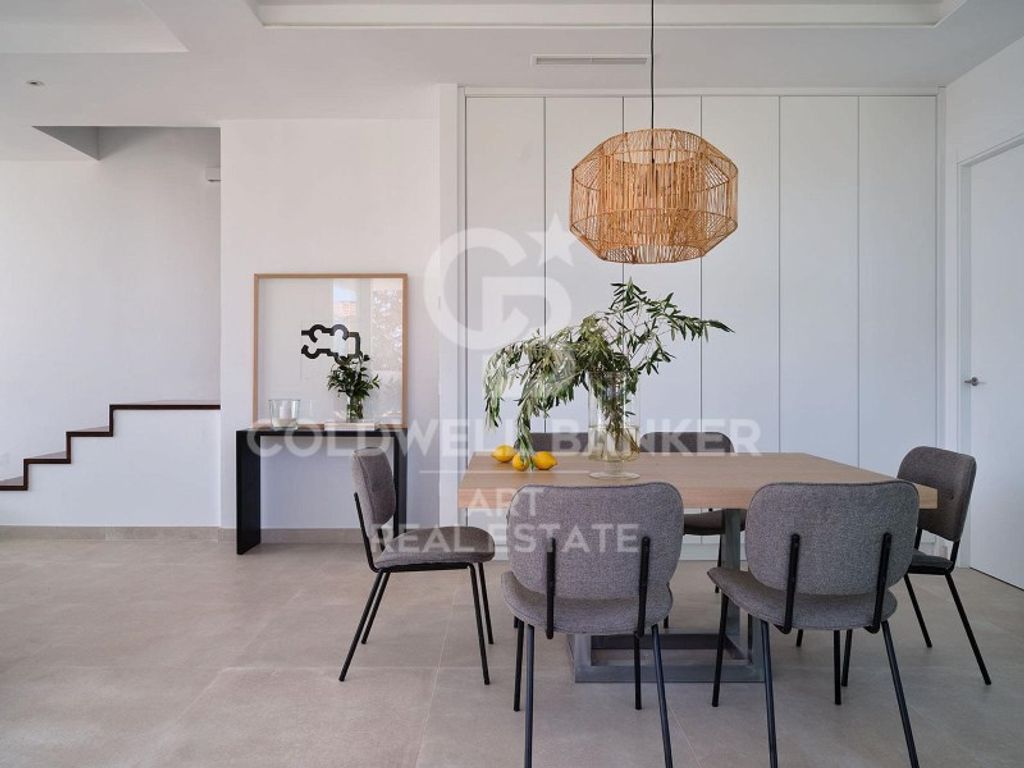 Luxury House for sale in Marbella, 1 790 000 €, Photo 2