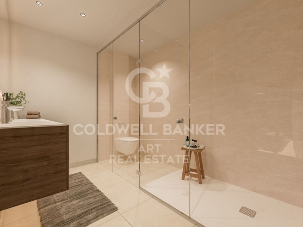 Appartement de luxe à vendre à Manilva, 475 000 €, Photo 6