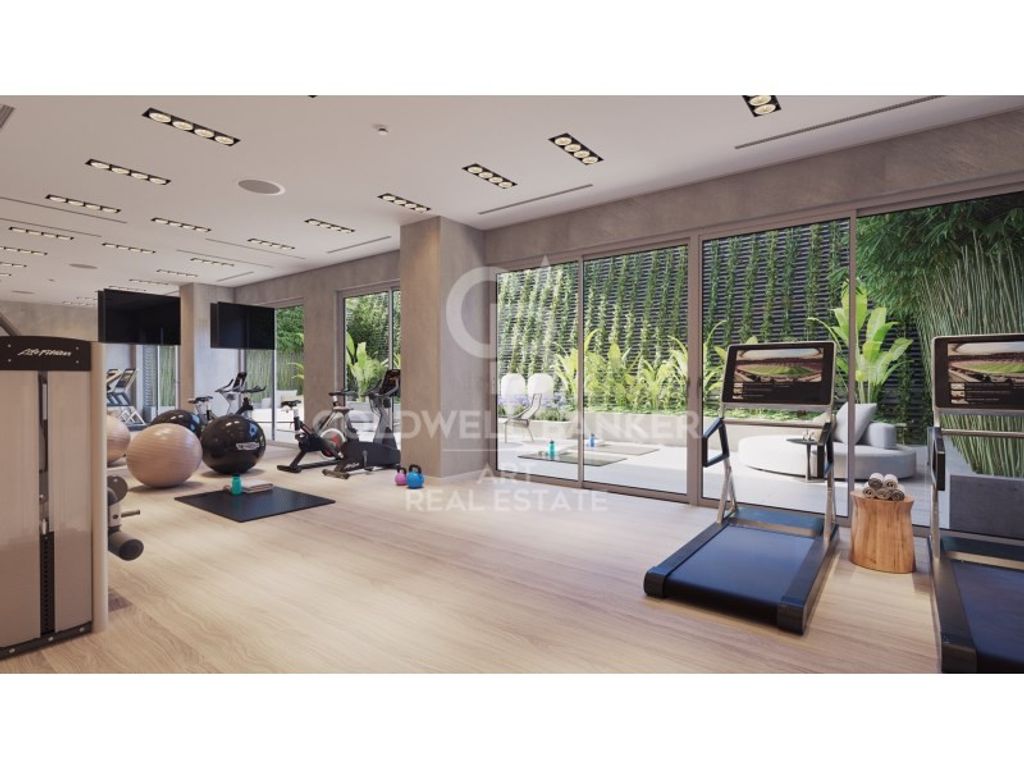 Appartement de luxe à vendre à Málaga, 3 840 000 €, Photo 6