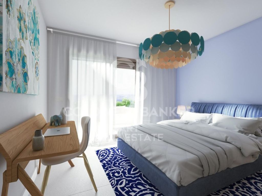 Maison de luxe à vendre à Istán, 571 000 €, Photo 4